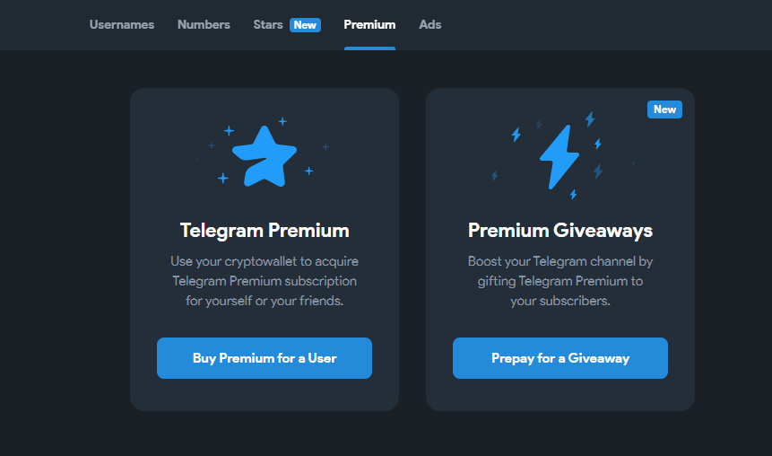 TG代开会员机器人源码/机器人部分基于python-小艾项目网