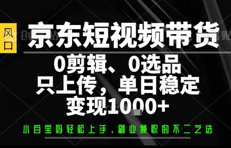 你出账号，我来运营，保底日入1k+，开启躺賺模式【揭秘】-小艾项目网