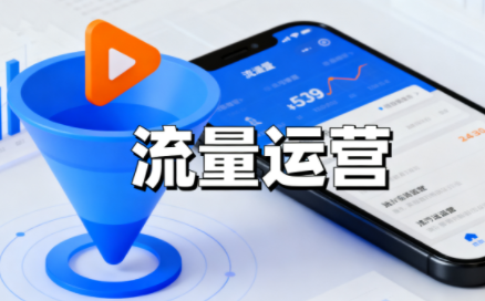 抖音从0到1起号运营全攻略课程-小艾项目网