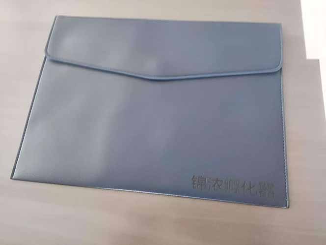 图片[1]-海外美金AI掘金项目，200U可入门槛，一天一单即可，每天1000-2000很轻松！-小艾项目网