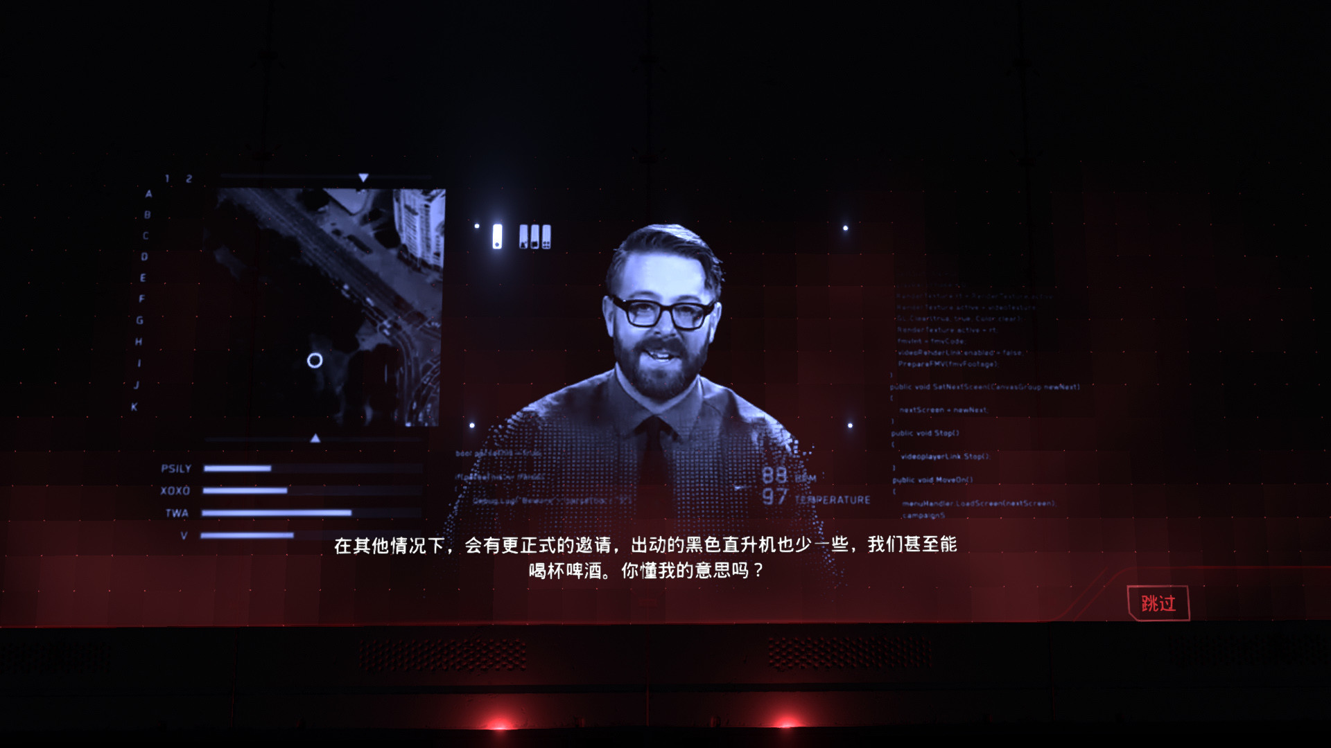 《苏立泰尔的阴谋 The Solitaire Conspiracy》Switch中文版NSZ下载 – 含1.0.2补丁-小艾项目网