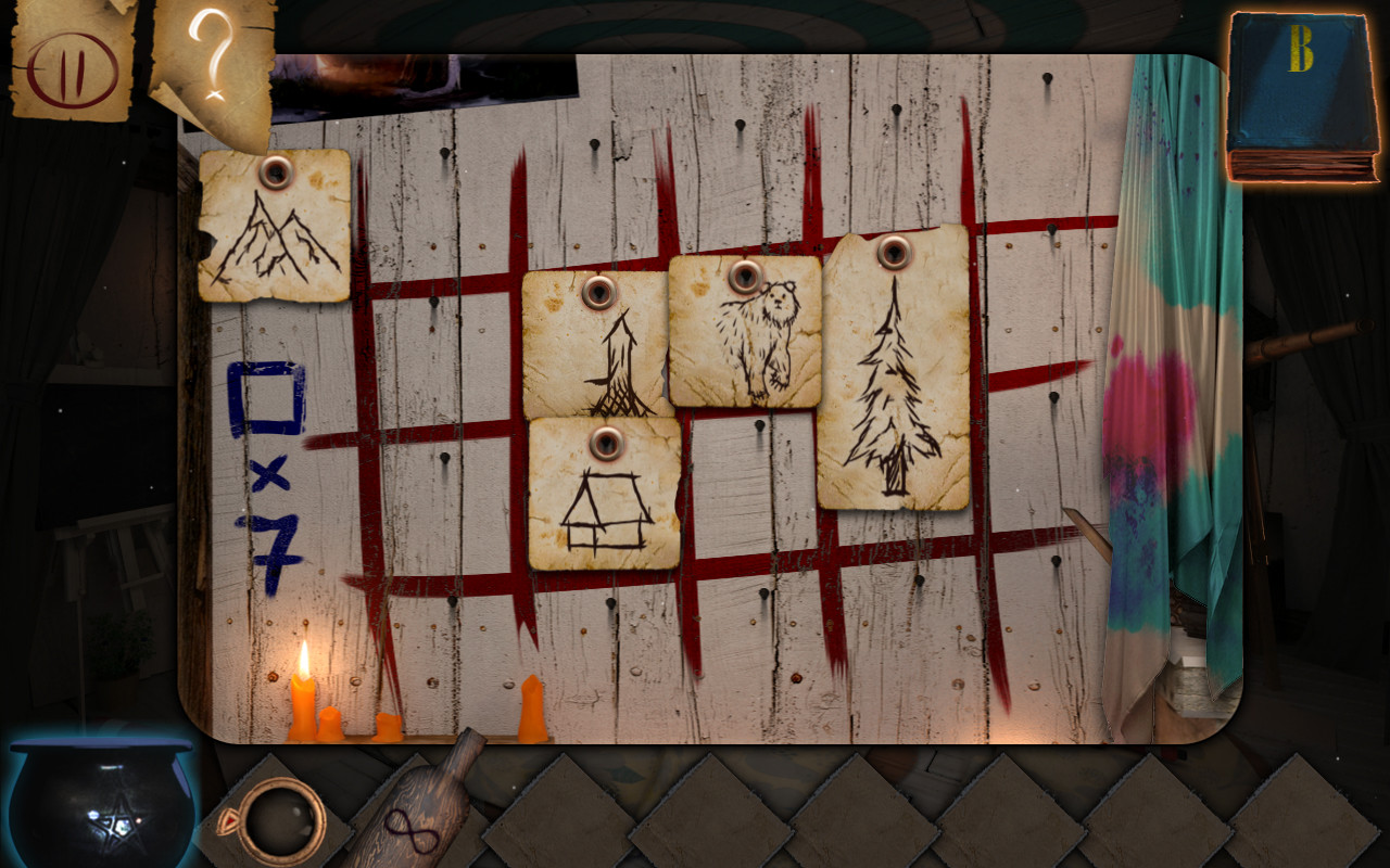 《比阿特丽斯塔 The Tower of Beatrice》Switch英文版NSP下载 – 含1.0.2补丁-小艾项目网