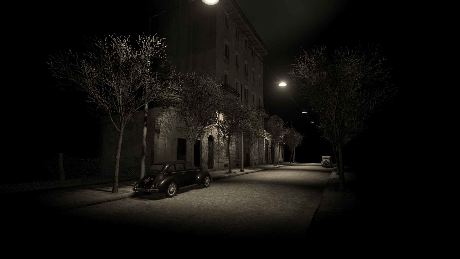 《普罗梅萨 Promesa》Switch英文版NSP下载 – 含1.0.1补丁-小艾项目网