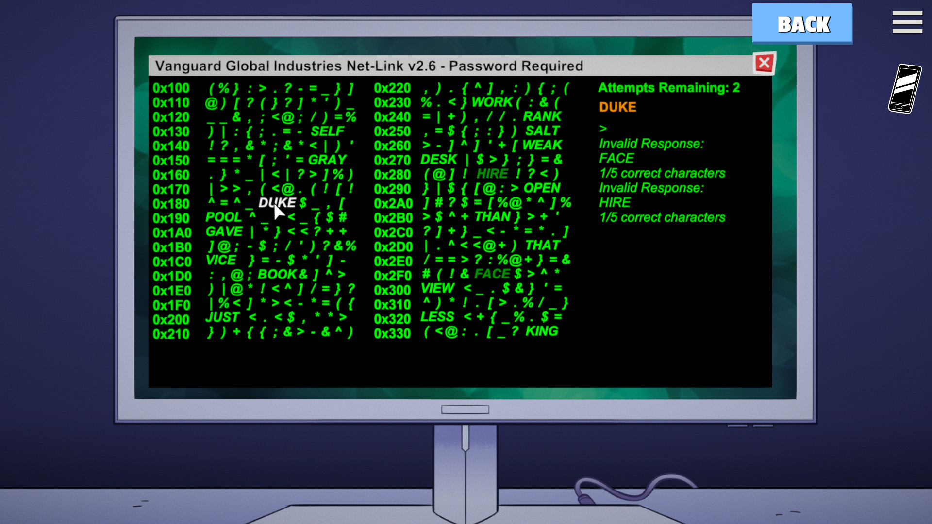 《崩溃：自动驾驶‎ CRASH Autodrive》Switch英文版NSP下载-小艾项目网