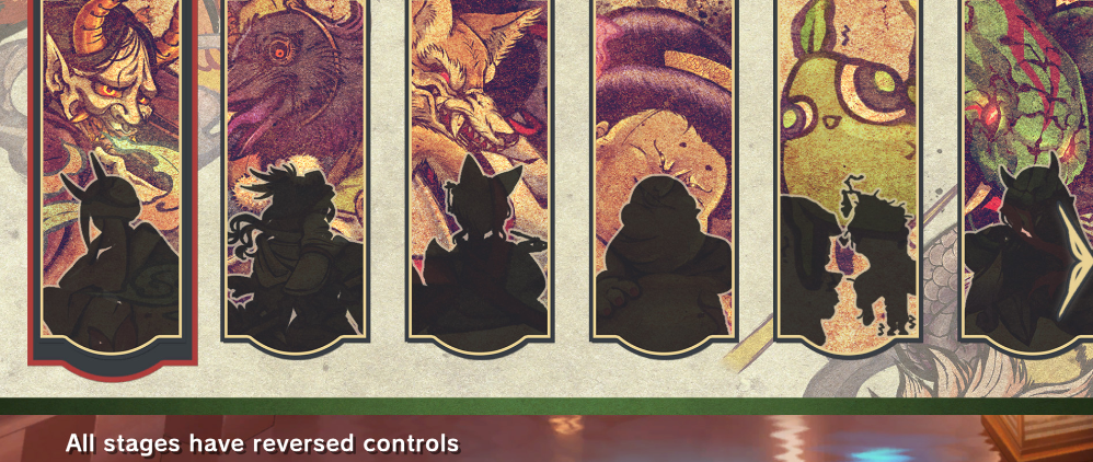 《幻想～梦境～ Gensou Yumegokochi》日版中文+1.1.0补丁+6DLC-小艾项目网