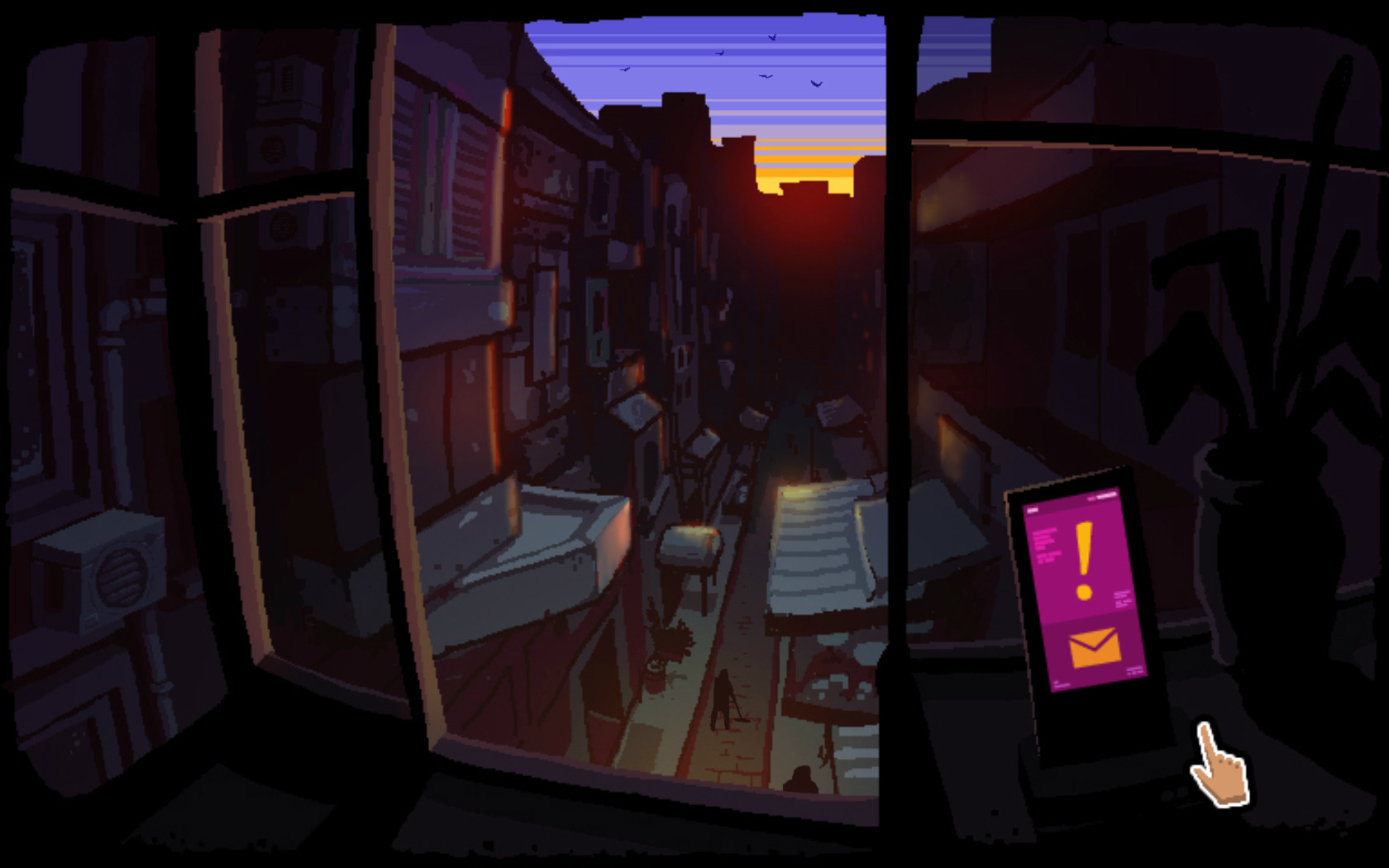 《竞赛之夜 A Night at the Races》Switch英文版NSP下载-小艾项目网