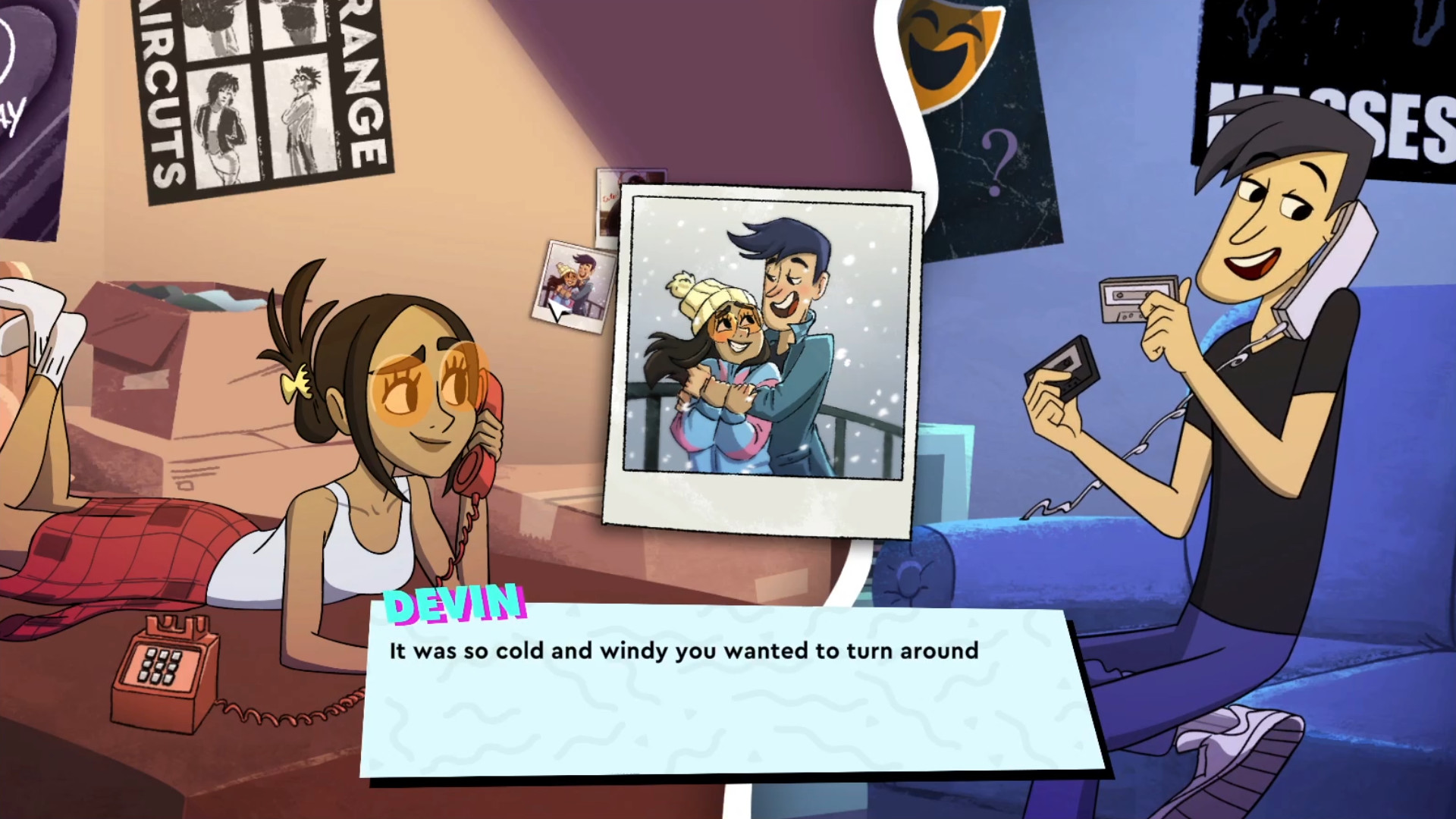 《今夜大火 Fire Tonight》Switch英文版NSZ下载-小艾项目网