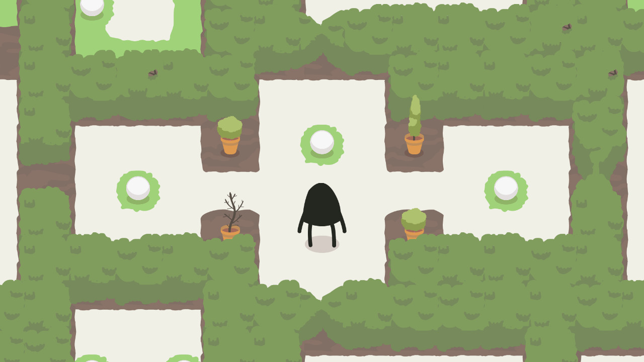 《怪物堆雪人 A Good Snowman is Hard to Build》Switch中文版NSP下载-小艾项目网