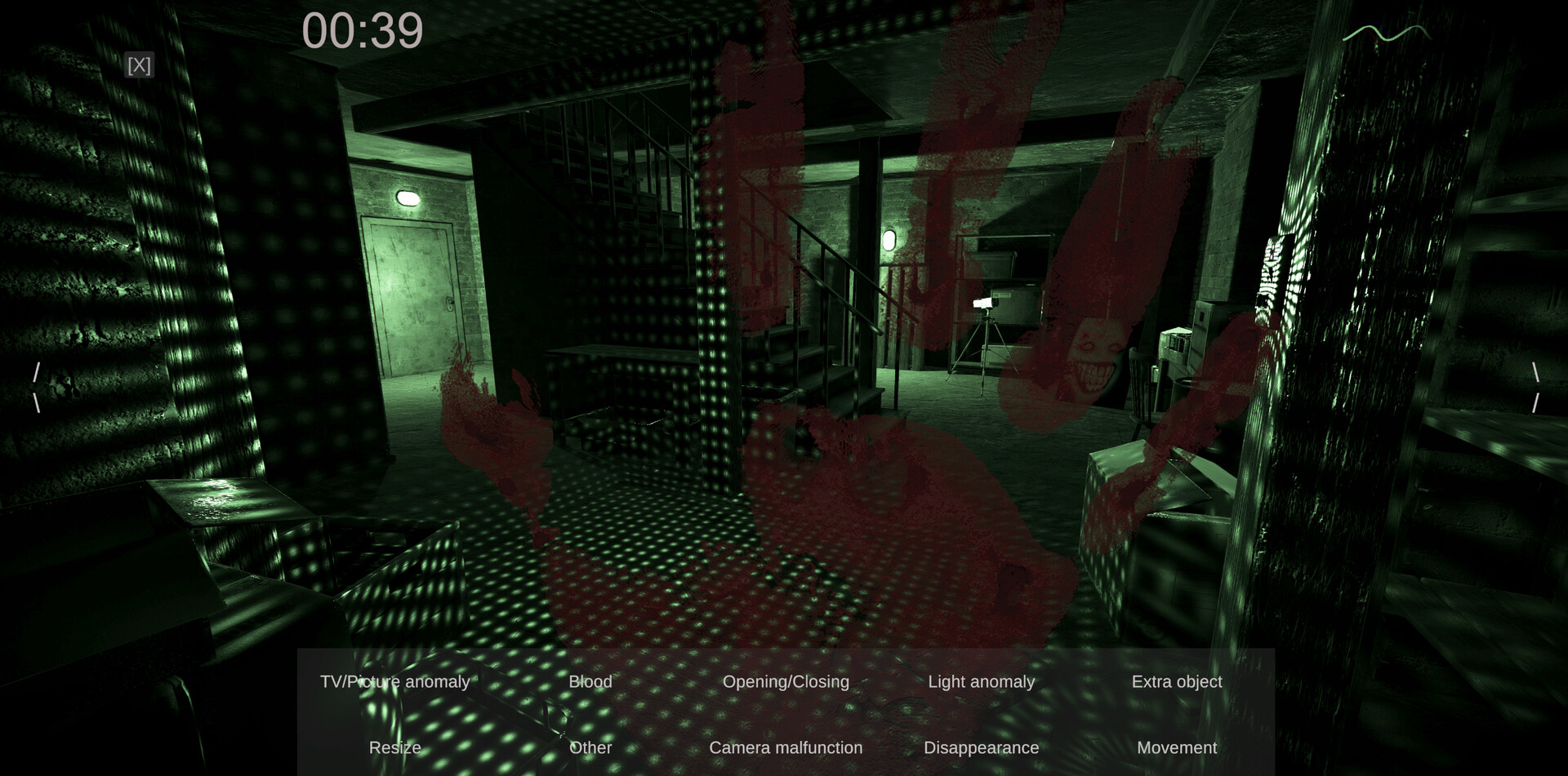 《旁观者/Spectator》PC中文版下载-含Build.20879009-小艾项目网