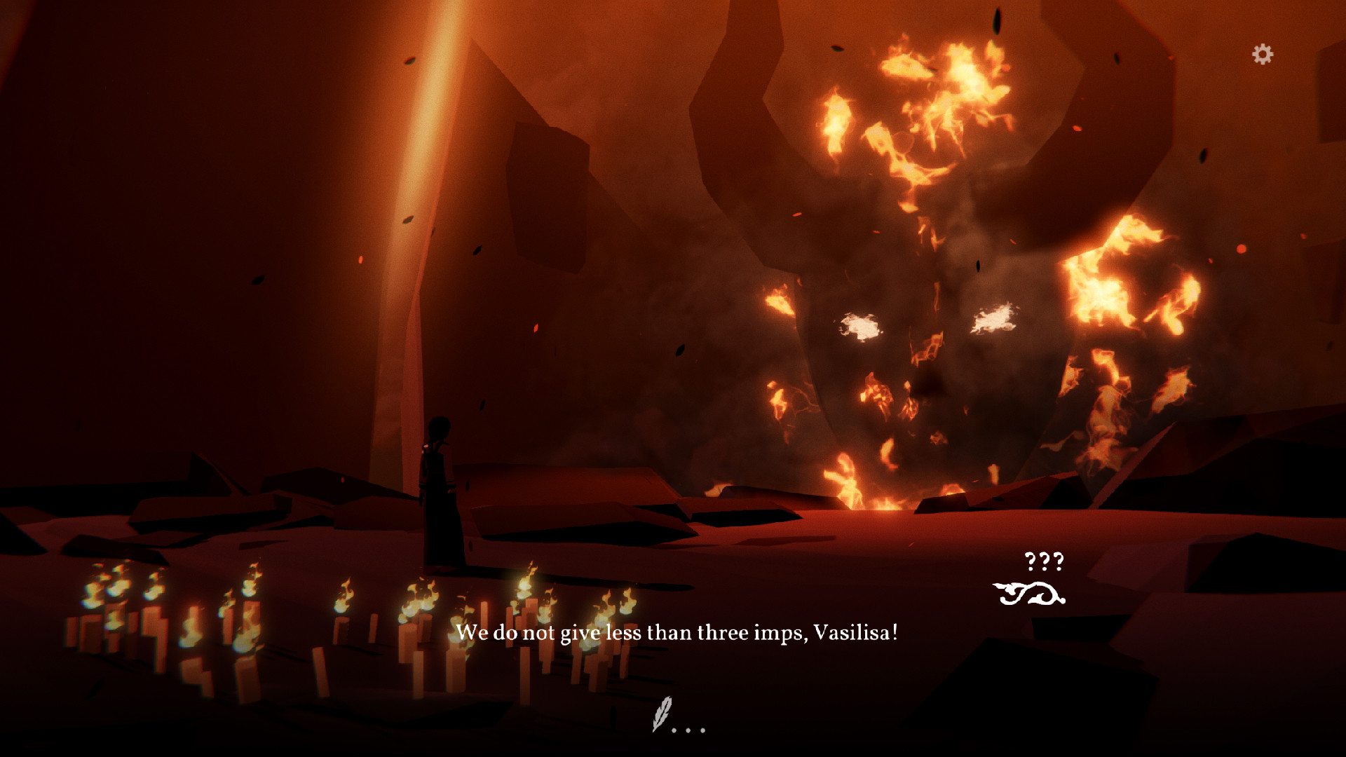 《黑书 Black Book》Switch中文版NSP下载 – 含1.0.5补丁-小艾项目网