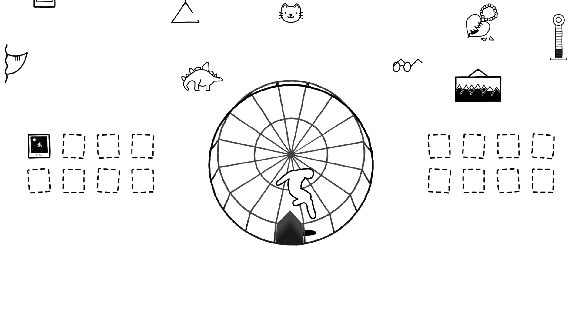 《肺胞 Alveole》Switch中文版NSP下载-小艾项目网