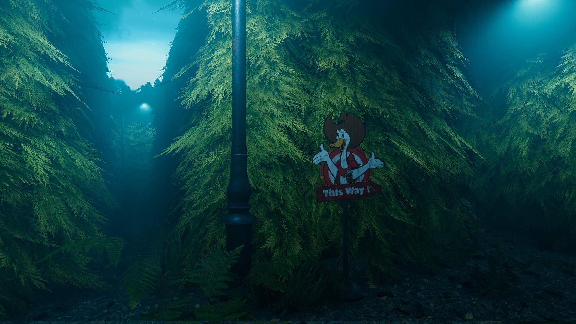 《迷宫探险/Labyrinthine》PC中文版下载-含Build.11092025联机版-小艾项目网