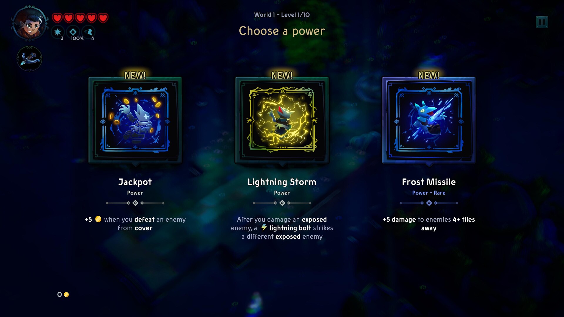 《孤岛猎神/Day of the Shell》PC中文版下载-含v1.1.11-小艾项目网