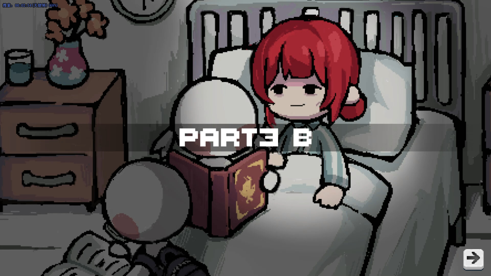 《生命不是自动的/life is not auto》PC中文版下载-含Build.14792816-小艾项目网