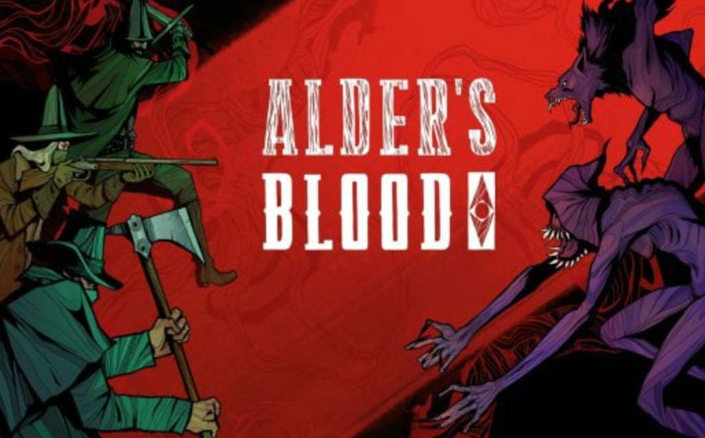 《桤木血 Alder’s Blood》Switch英文版NSP下载 – 含2.0.0补丁-小艾项目网