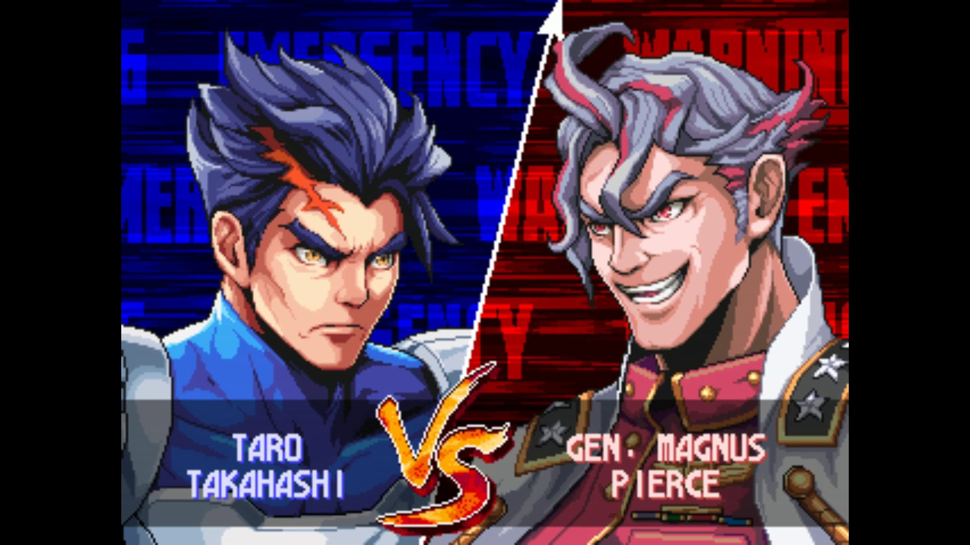 《钢铁突击 Steel Assault》Switch中文版NSZ下载 – 含1.0.3补丁-小艾项目网