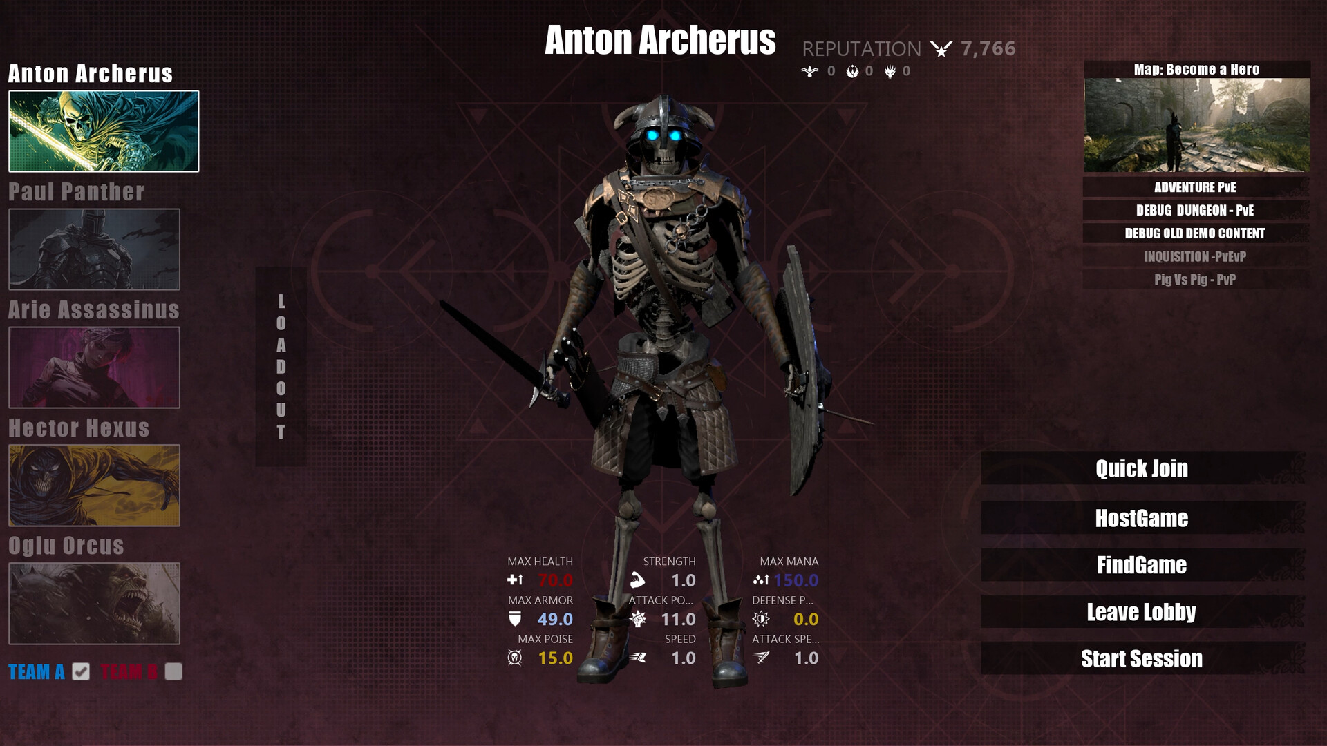 《晨星/Morgenstern》PC中文版下载-含v20251130-小艾项目网