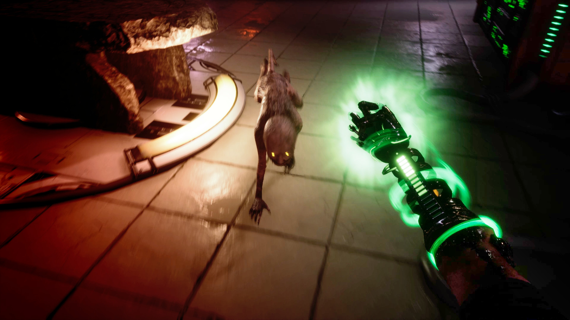 《阿普索夫：诸神终结 Apsulov End of Gods》Switch中文版NSP下载-小艾项目网