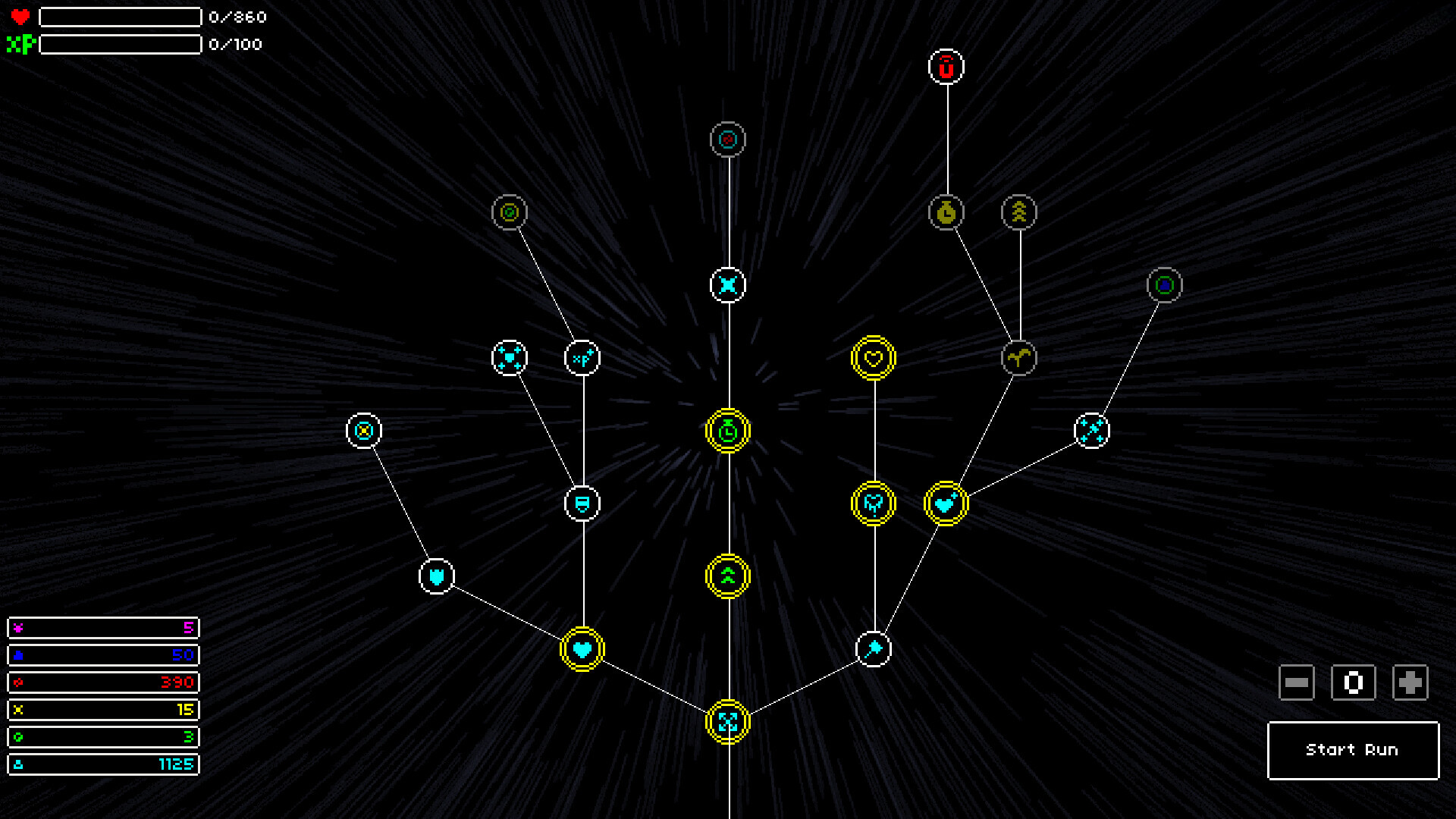 《莱卡/Lyca》PC中文版下载-含Build.20517976-小艾项目网