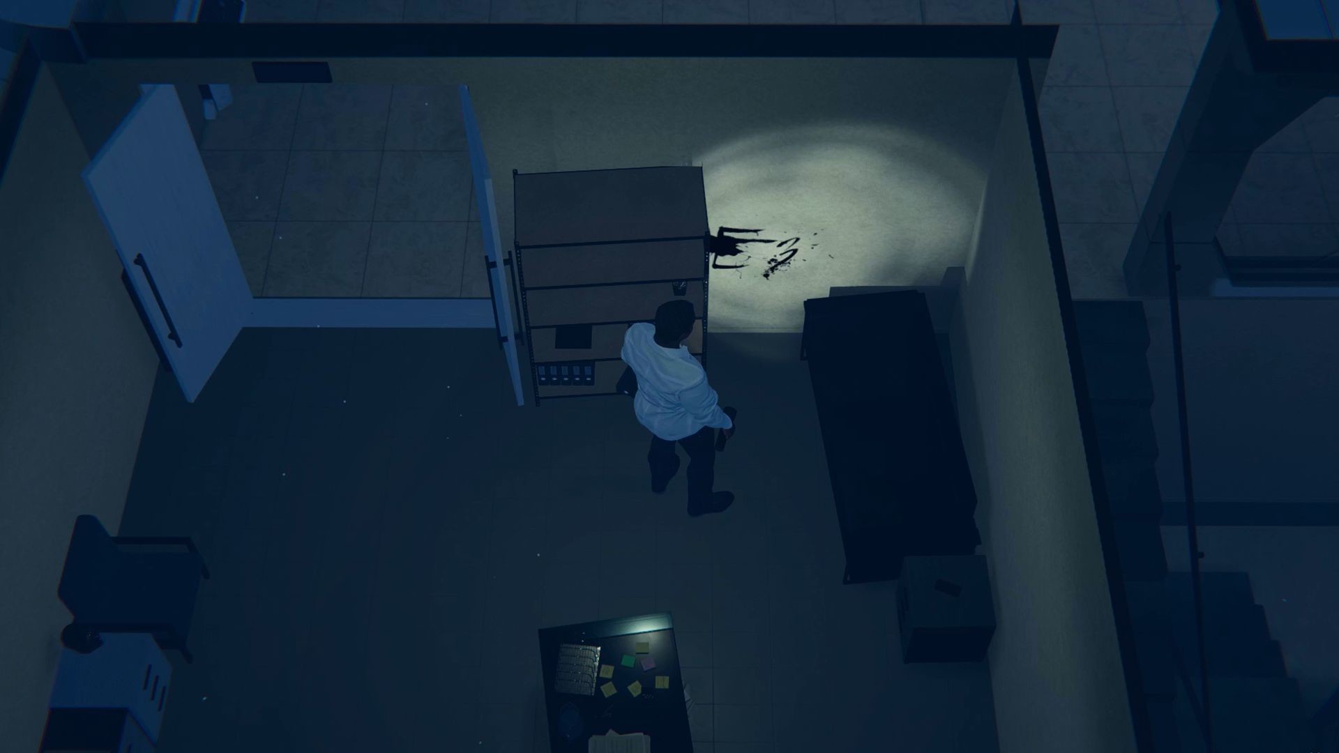 《890B》Switch中文版NSP下载-小艾项目网