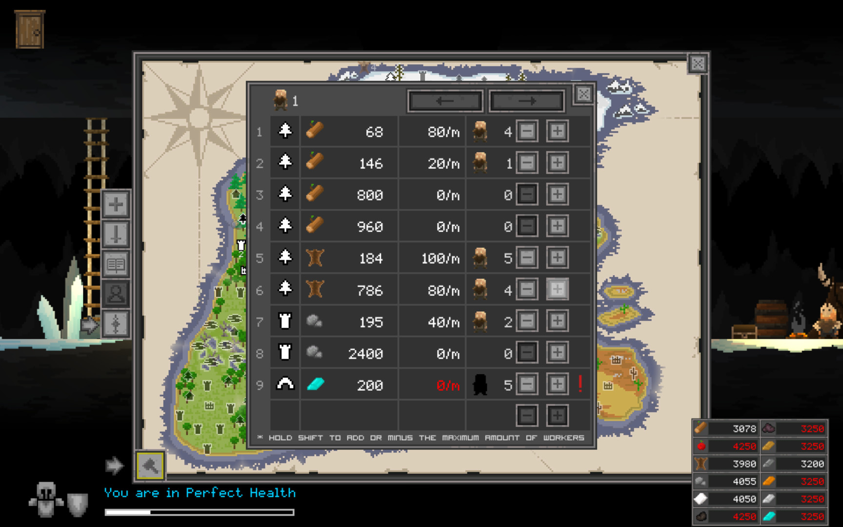 《废墟国度 Regions of Ruin》Switch英文版NSZ下载 – 含1.0.2补丁-小艾项目网