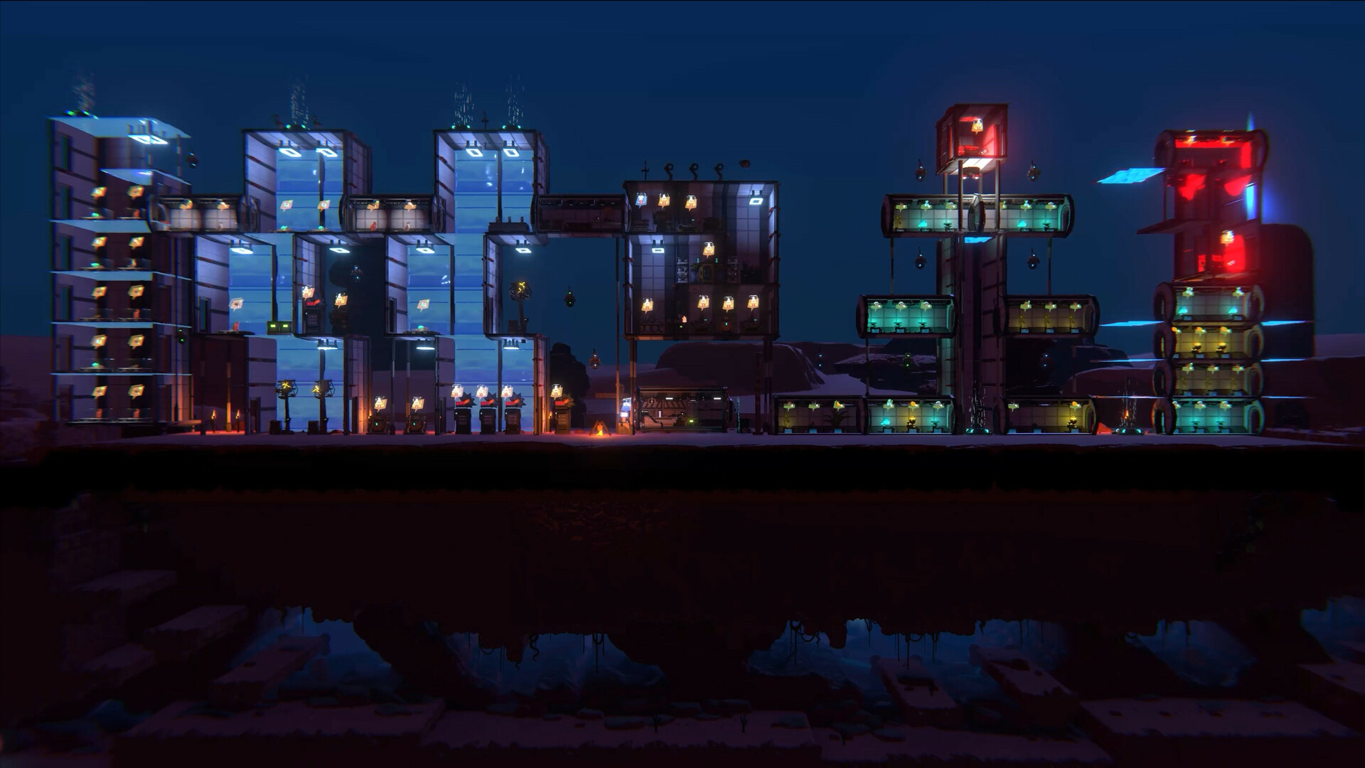 《肯特开拓史 Kentum》Switch美版中文NSZ下载 – 含1.0.1补丁-小艾项目网