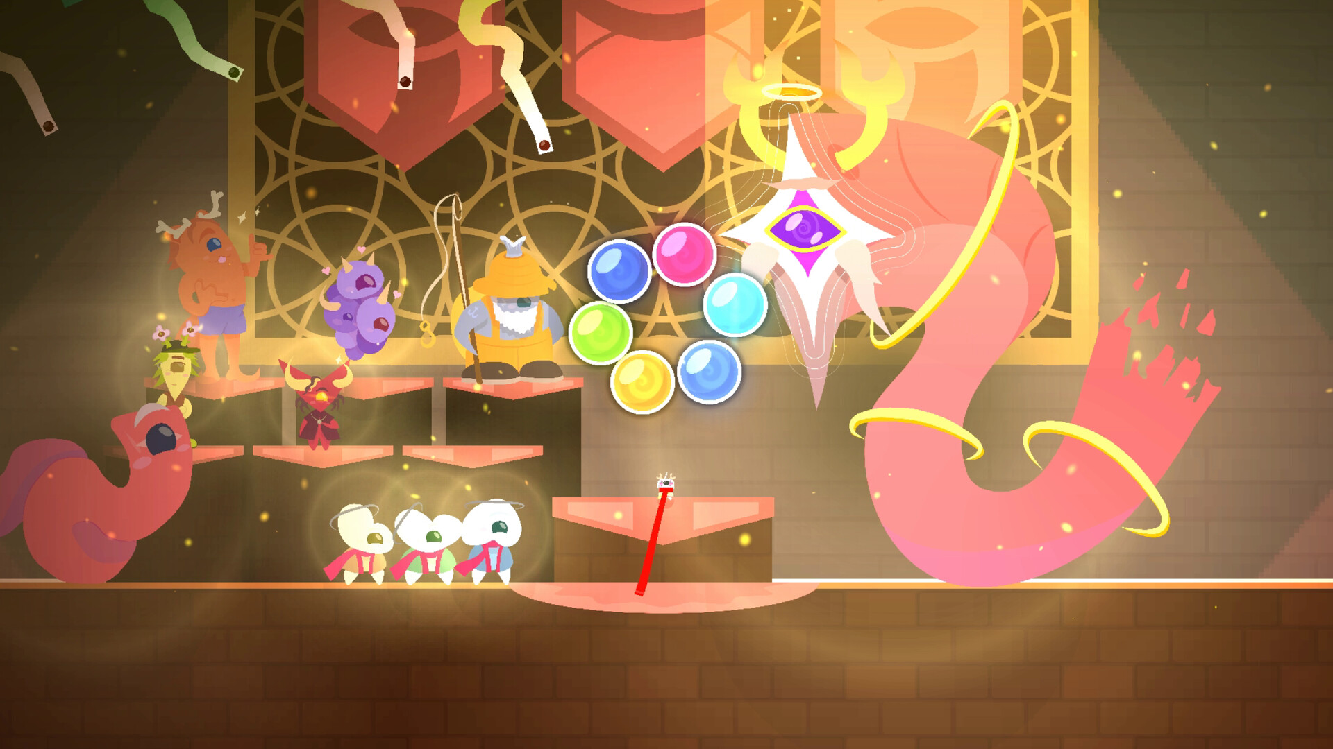 《无基/Baseless》PC中文版下载-含Build.20505247-小艾项目网