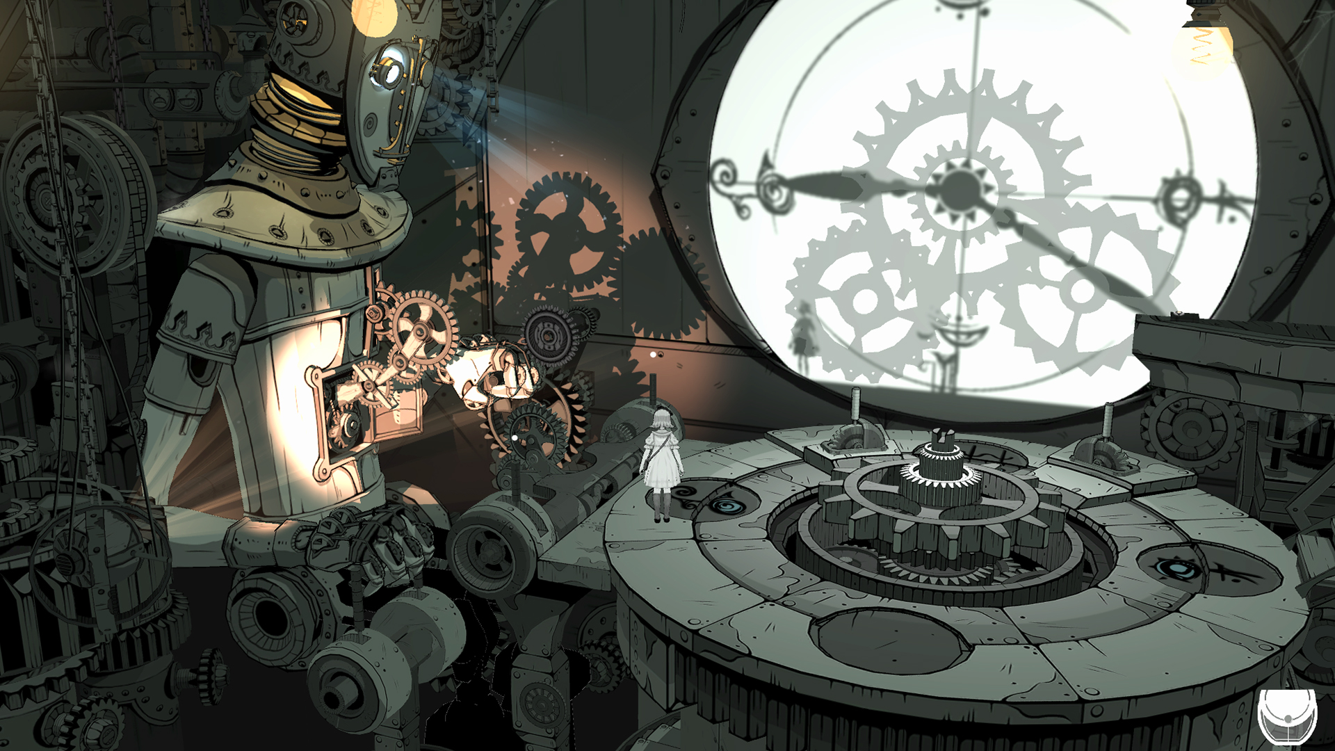 《彩虹坠入 Iris.Fall》Switch美版中文NSZ下载 – 含1.0.1补丁-小艾项目网