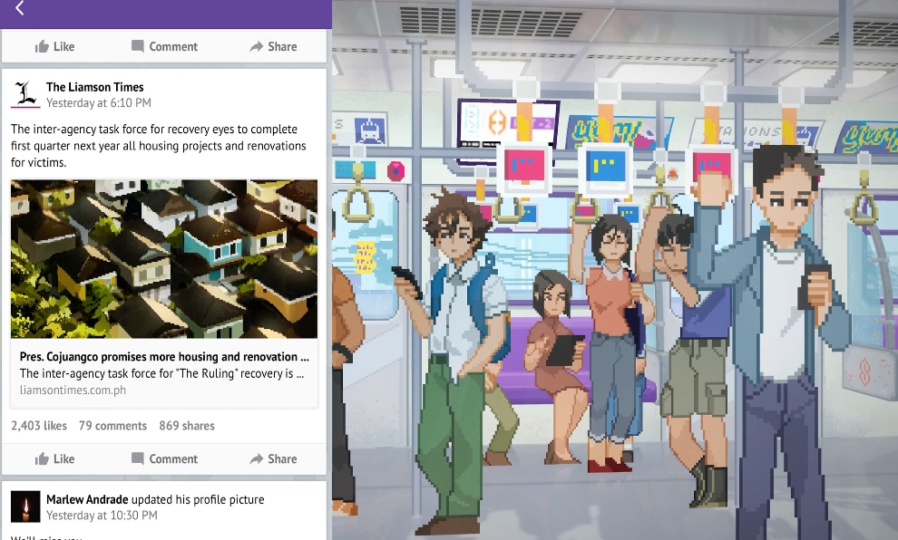 switch游戏《直到那时 Until Then》美版中文+1.0.2补丁NSZ下载-小艾项目网