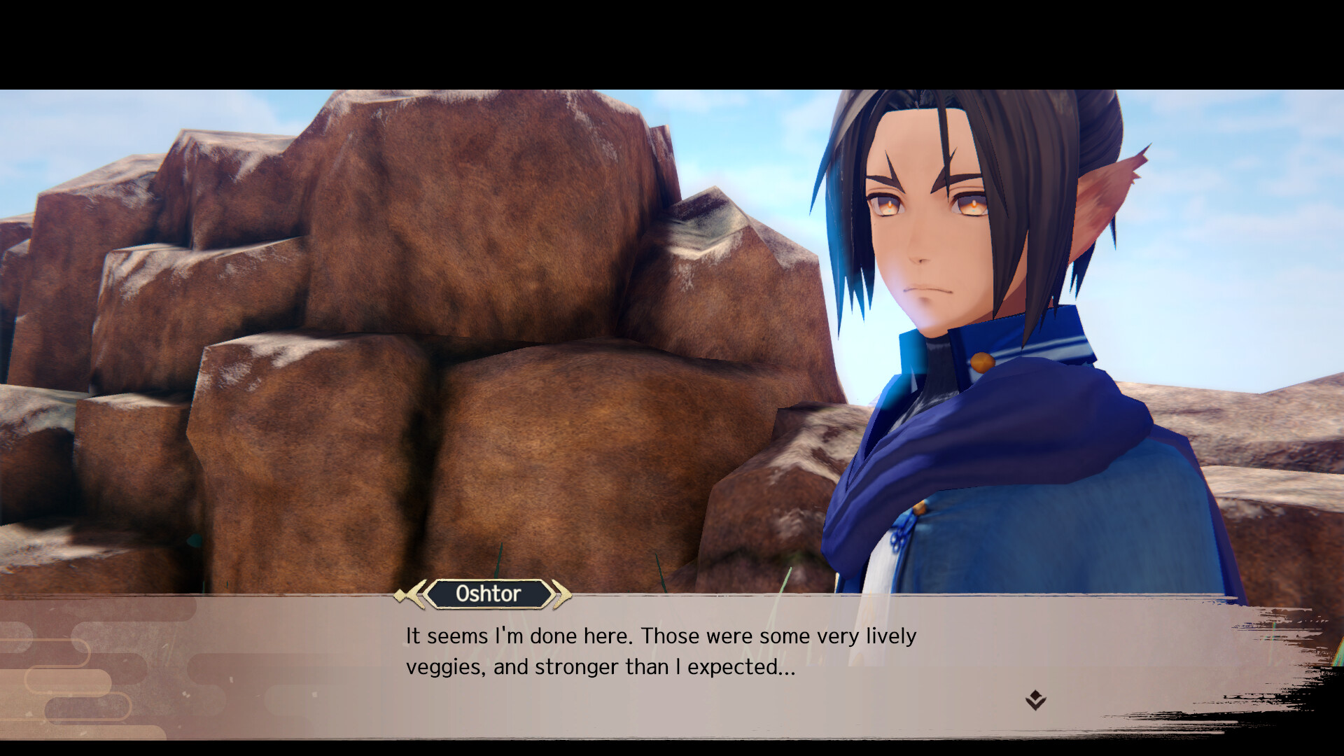 《黑白莫比乌斯：岁月的代价/Monochrome Mobius: Rights and Wrongs Forgotten》PC中文版下载-含Build.20493976-小艾项目网