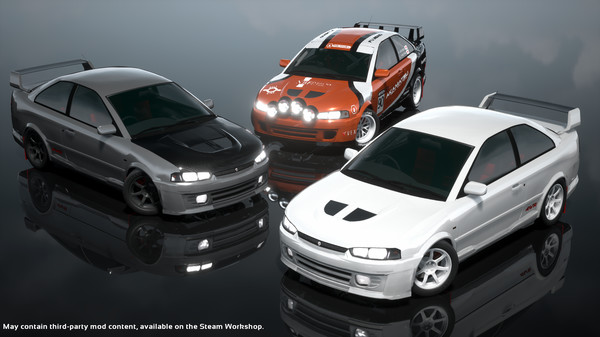 《自动化：汽车公司大亨/Automation – The Car Company Tycoon Game》PC中文版下载-含Build.20507084-小艾项目网