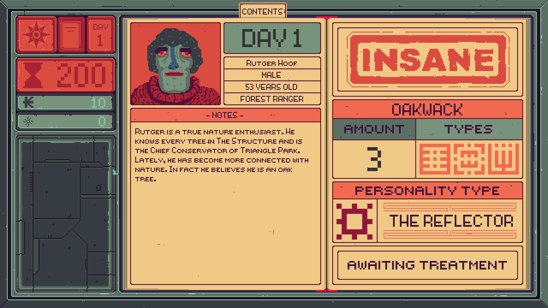 《精神检验师 Mind Scanners》Switch英文版NSZ下载 – 含1.1.2补丁-小艾项目网