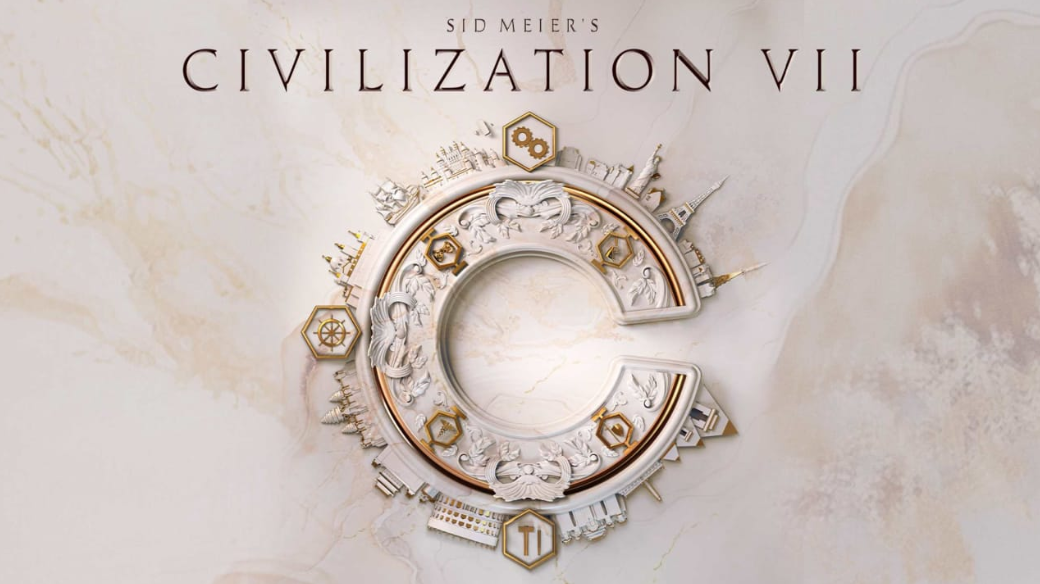 《文明7 Sid Meier’s Civilization® VII》Switch中文版NSZ下载+1.3.1补丁+30DLC-小艾项目网
