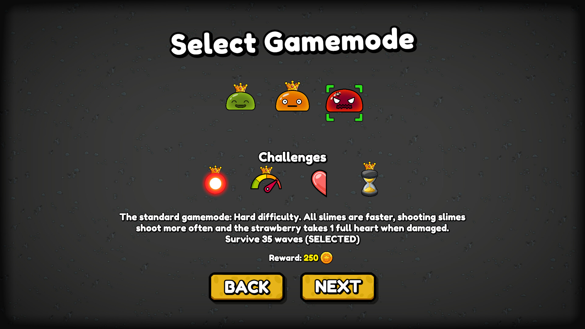 《史莱姆粉碎者/Slime Squisher》PC中文版下载-含Build.18110896-小艾项目网