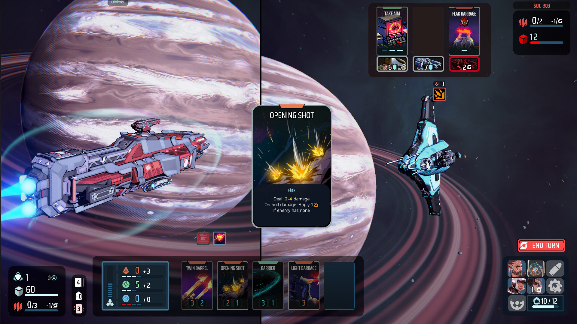 《星尘战线/Breachway》PC中文版下载-含v1.113.0.0-小艾项目网