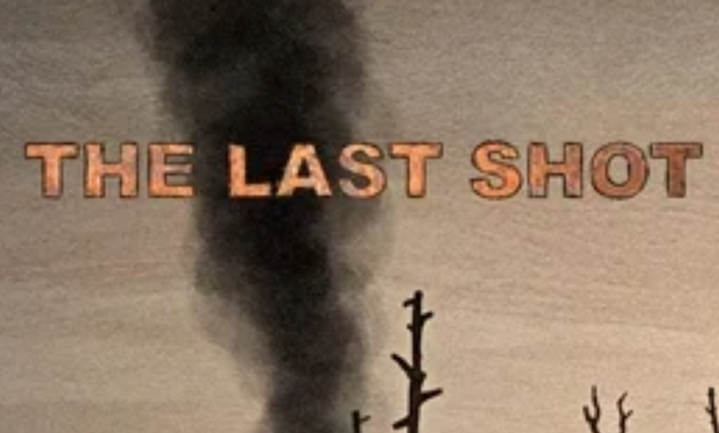 【5.05】《最后一击》PS4欧版中文下载- 含v1.0.1-小艾项目网