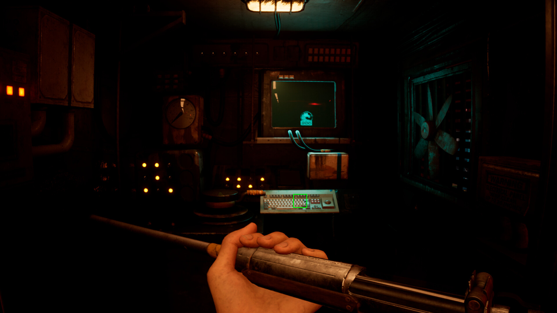 《癫狂动物园/Zoochosis》PC中文版下载-含v2.2.3-小艾项目网