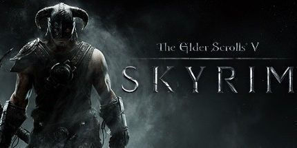 《上古卷轴5 天际 The Elder Scrolls》Switch美&日版中文NSZ下载 – 含1.1.404补丁+1DLC-小艾项目网