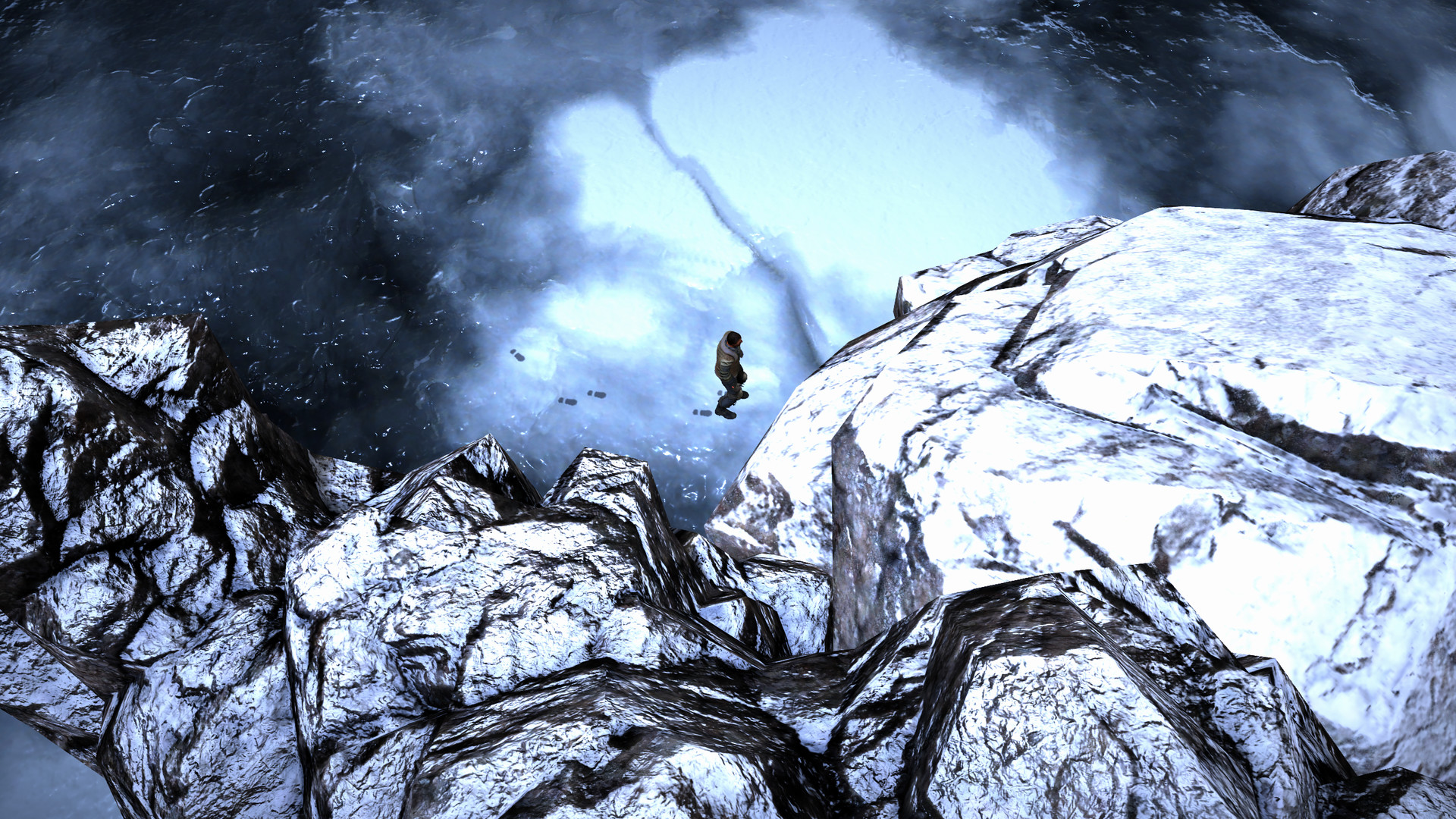 《僵尸警戒 Zombie Watch》Switch中文版NSZ下载-小艾项目网