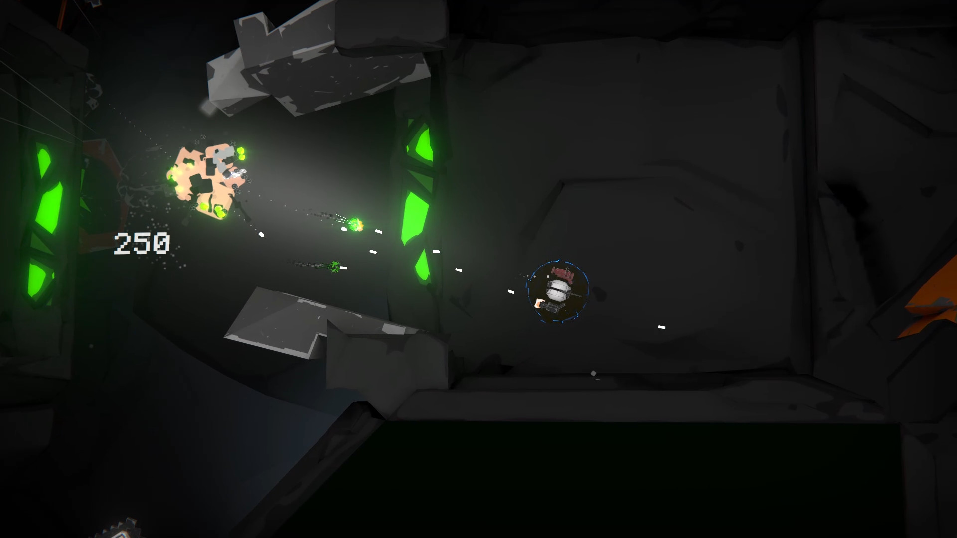 《维修机器人 Carebotz》Switch英文版NSZ下载-小艾项目网