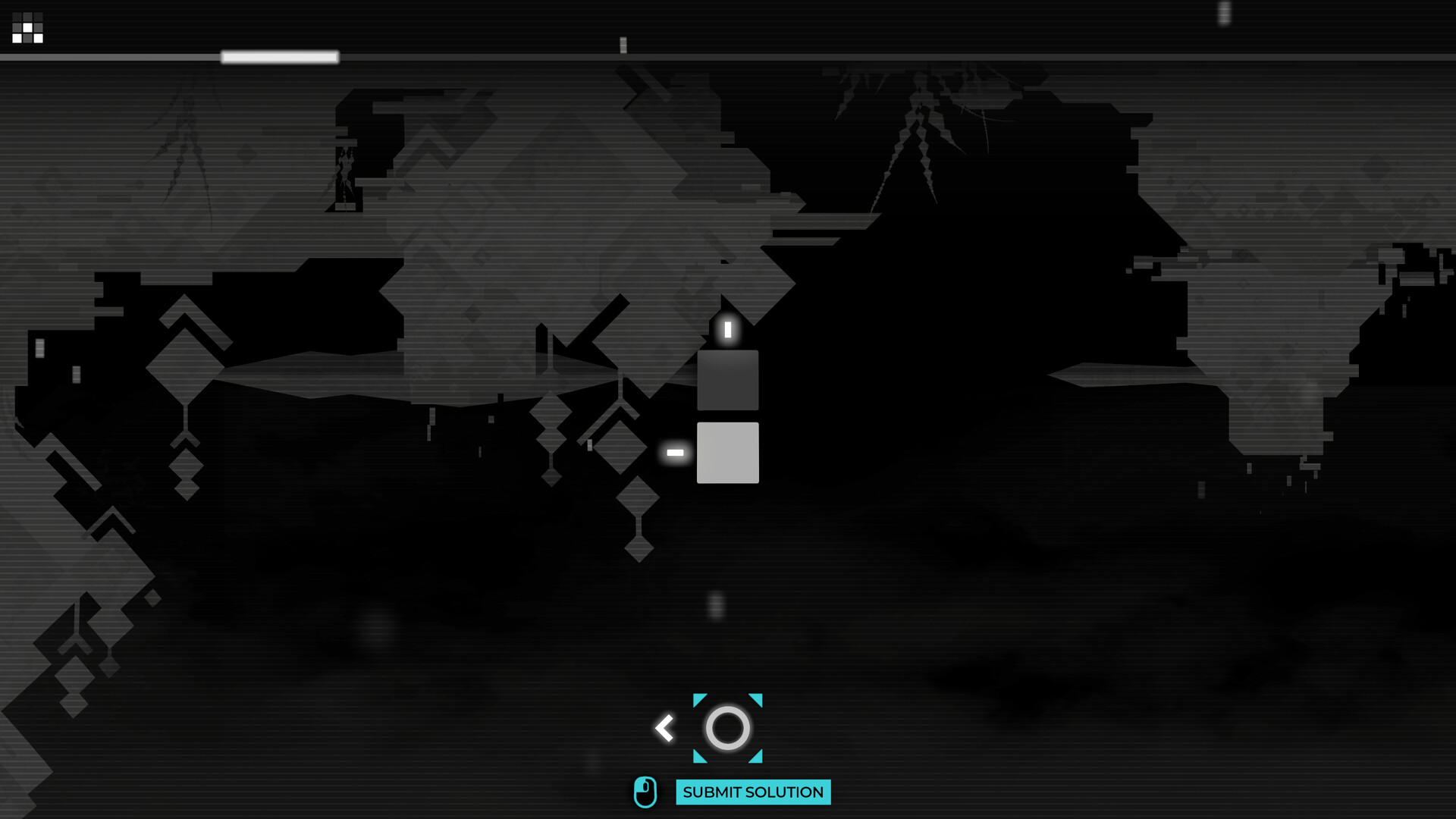 PC游戏《零号密码/CIPHER ZERO》中文v1.0.5下载-小艾项目网