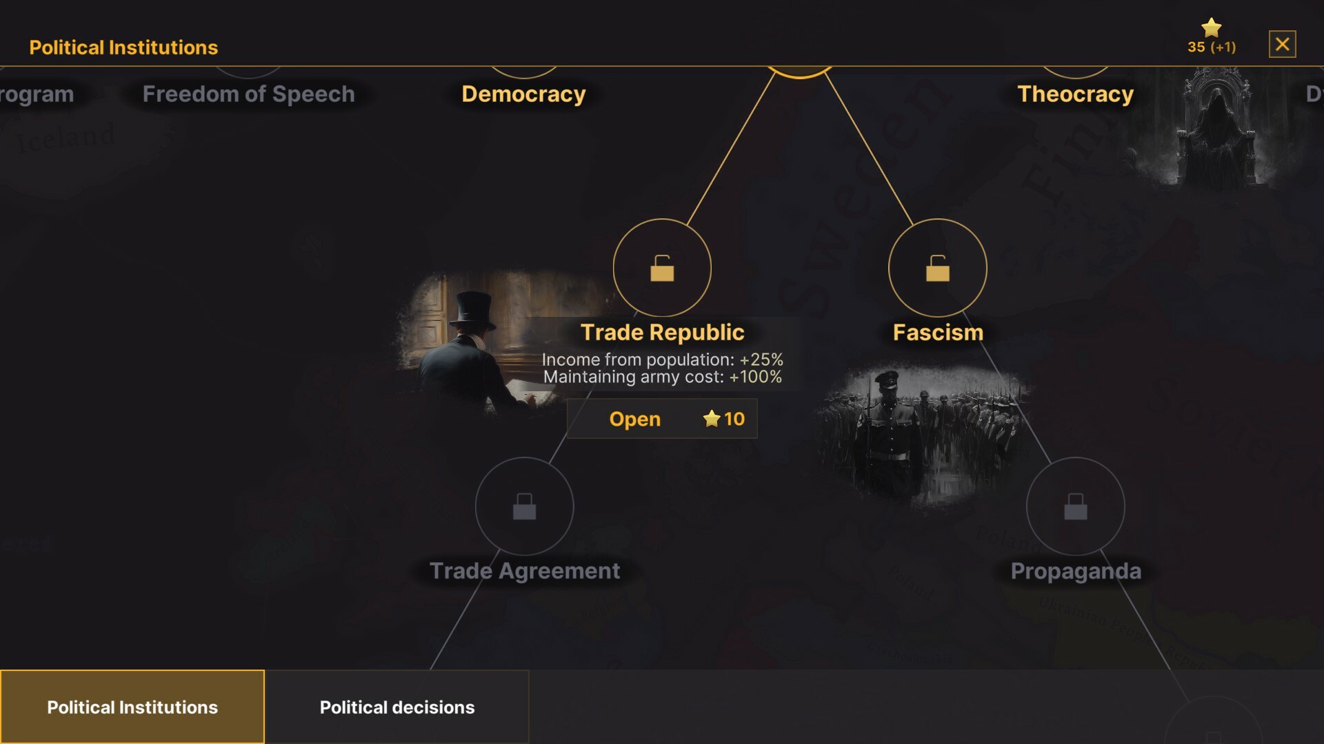 PC游戏《战争警告/Warnament》中文v1.0.7下载-小艾项目网