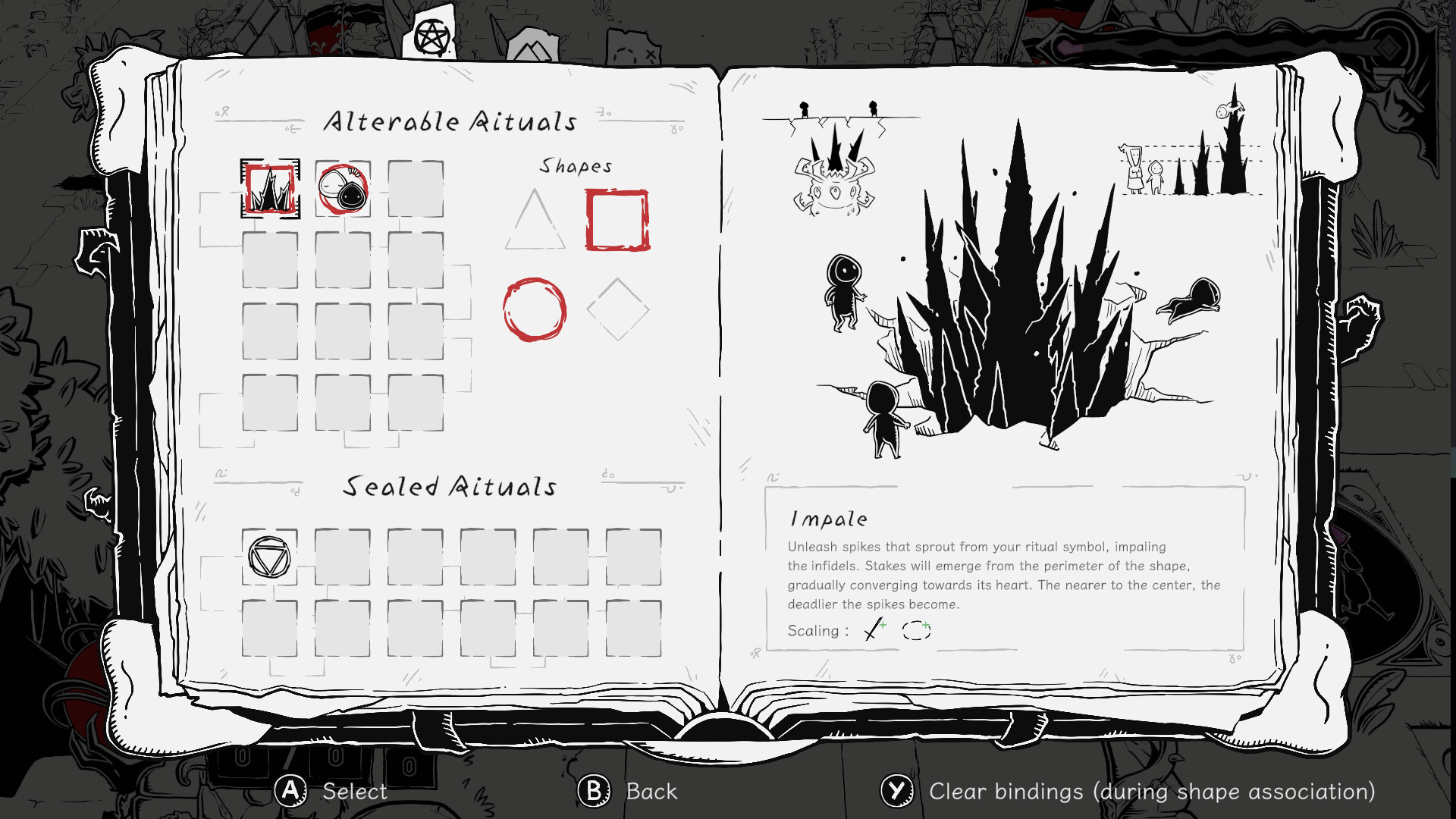 《以邪神之名/Worship》PC中文版下载-含Build.20684343-小艾项目网