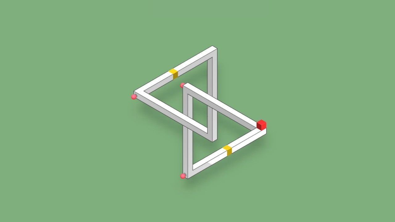 《意外空间 2 hocus 2》Switch中文版NSZ下载-小艾项目网