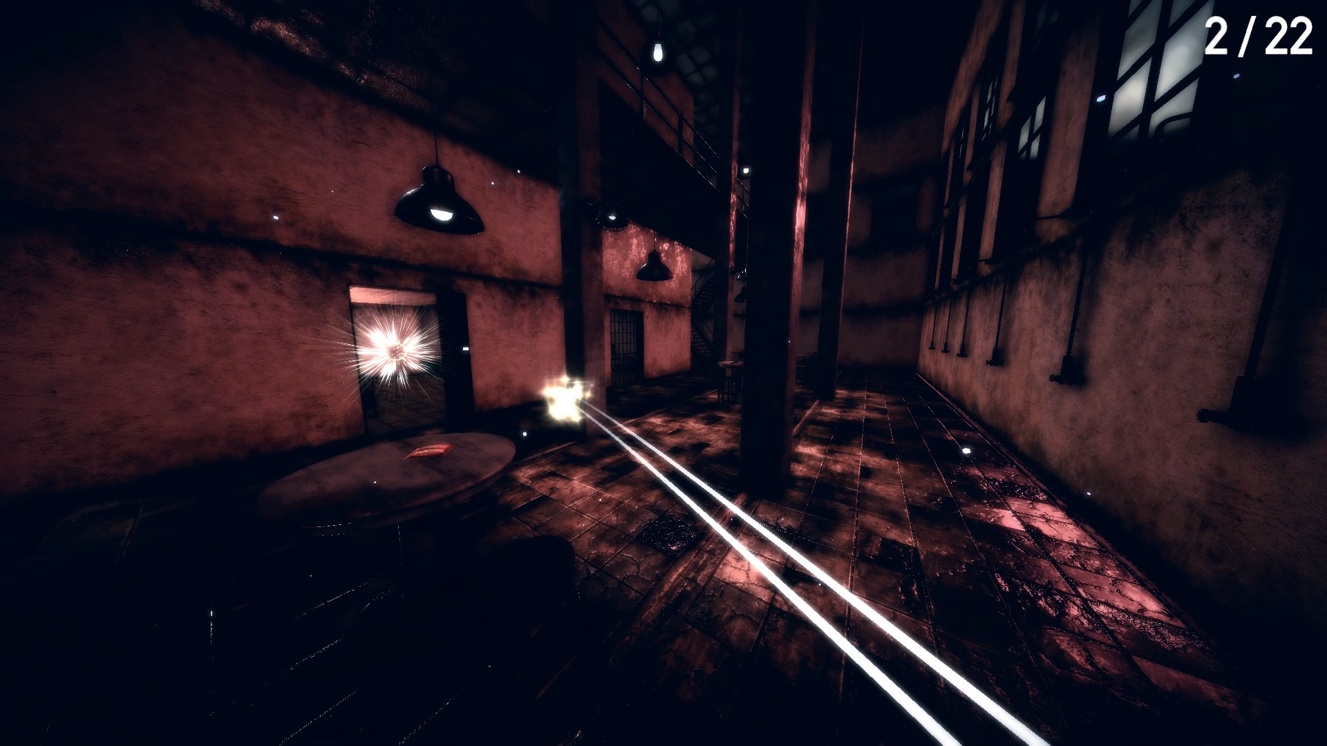 《谋杀日记3 Murder Diaries 3 – Santa’s Trail of Blood》Switch英文版NSZ下载-小艾项目网