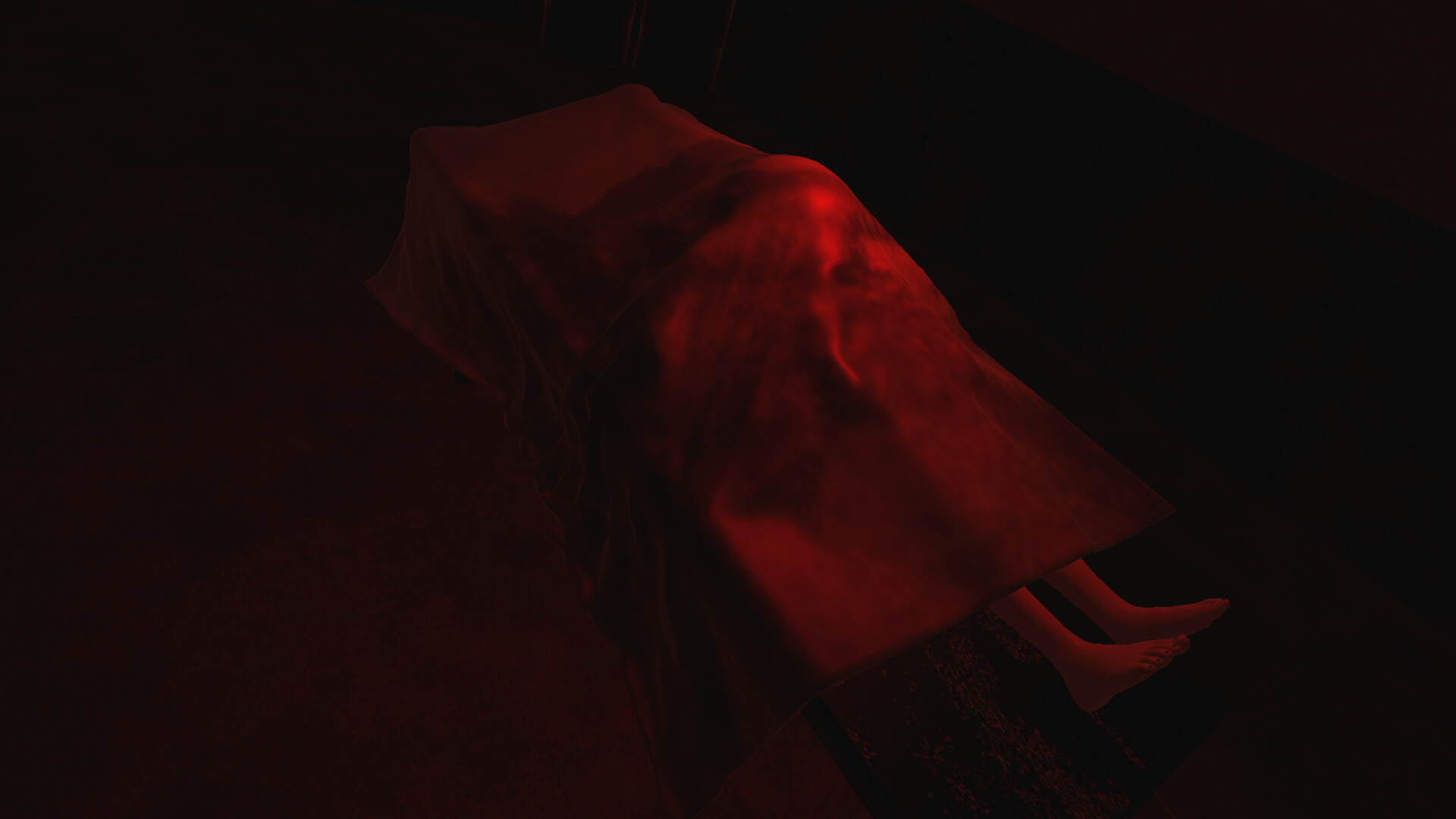 《晚餐/The Dinner》PC中文版下载-含Build.20925702-小艾项目网