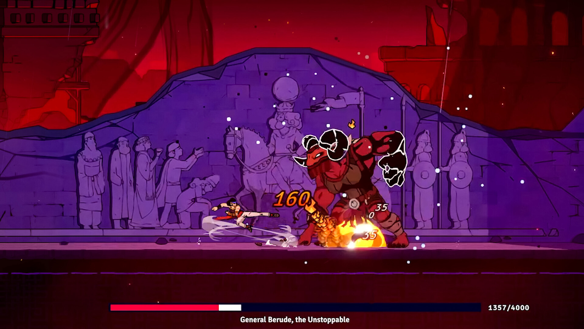 《波斯王子 Rogue The Rogue Prince of Persia》Switch美版中文NSZ下载 – 含1.0.4补丁-小艾项目网