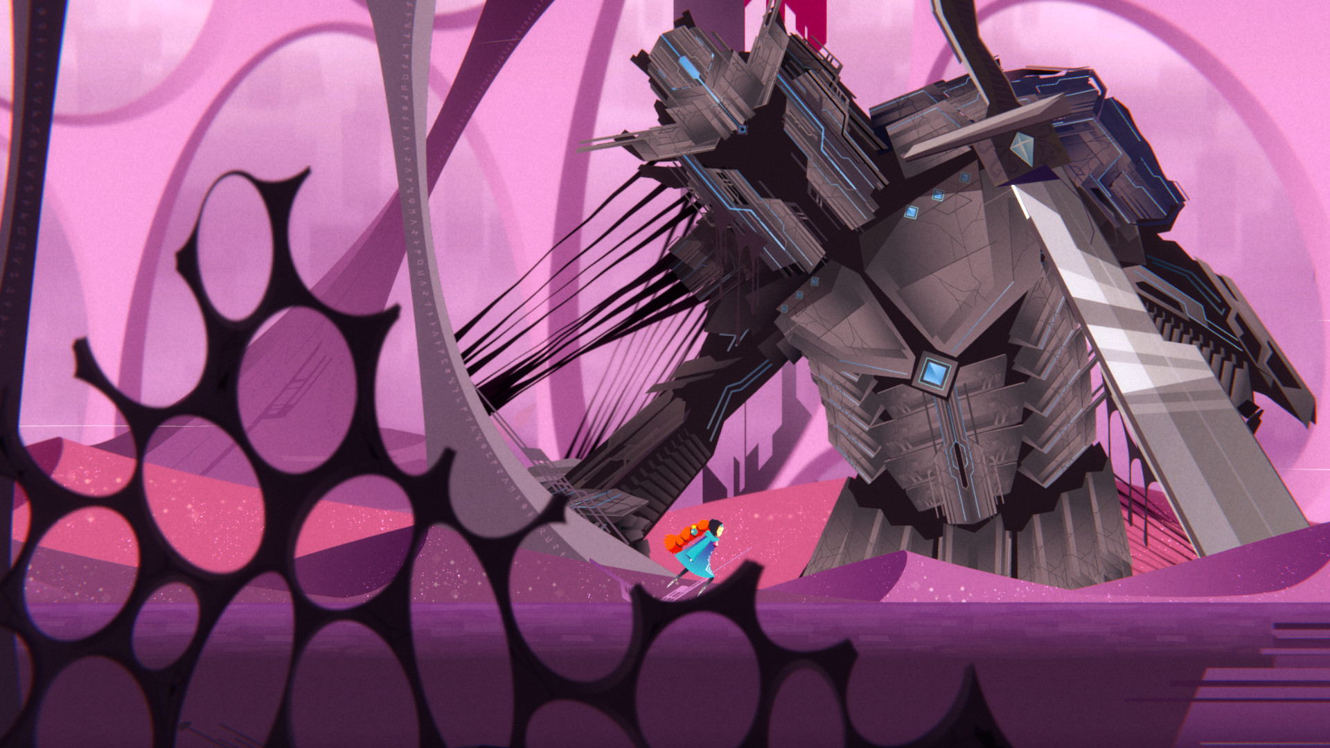 《追求：伊娜传说 Aspire Ina’s Tale》Switch英文版NSZ下载 – 含1.0.2补丁-小艾项目网