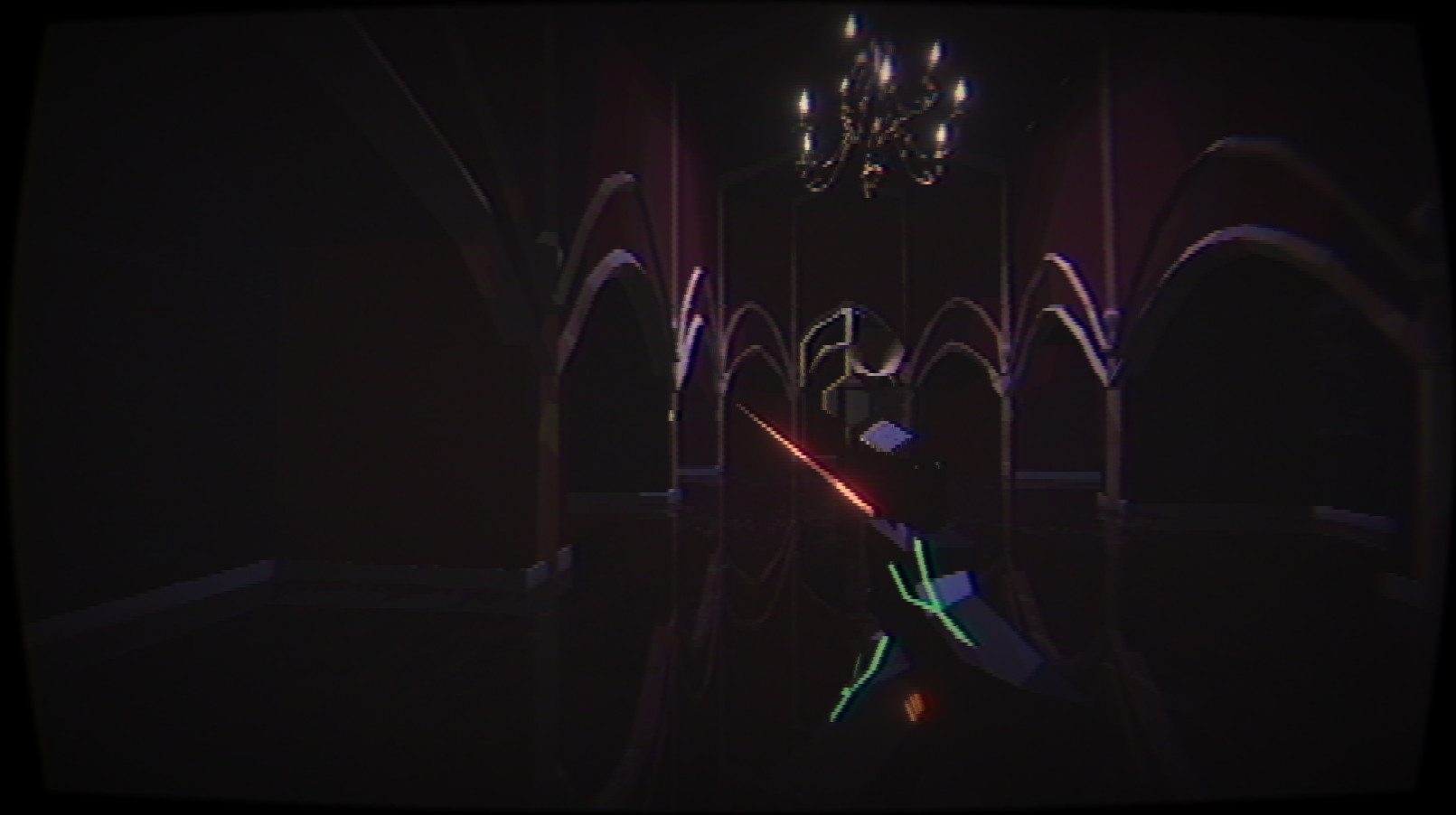 《英格玛机器 The Enigma Machine》Switch中文版NSZ下载 – 含1.0.7补丁-小艾项目网