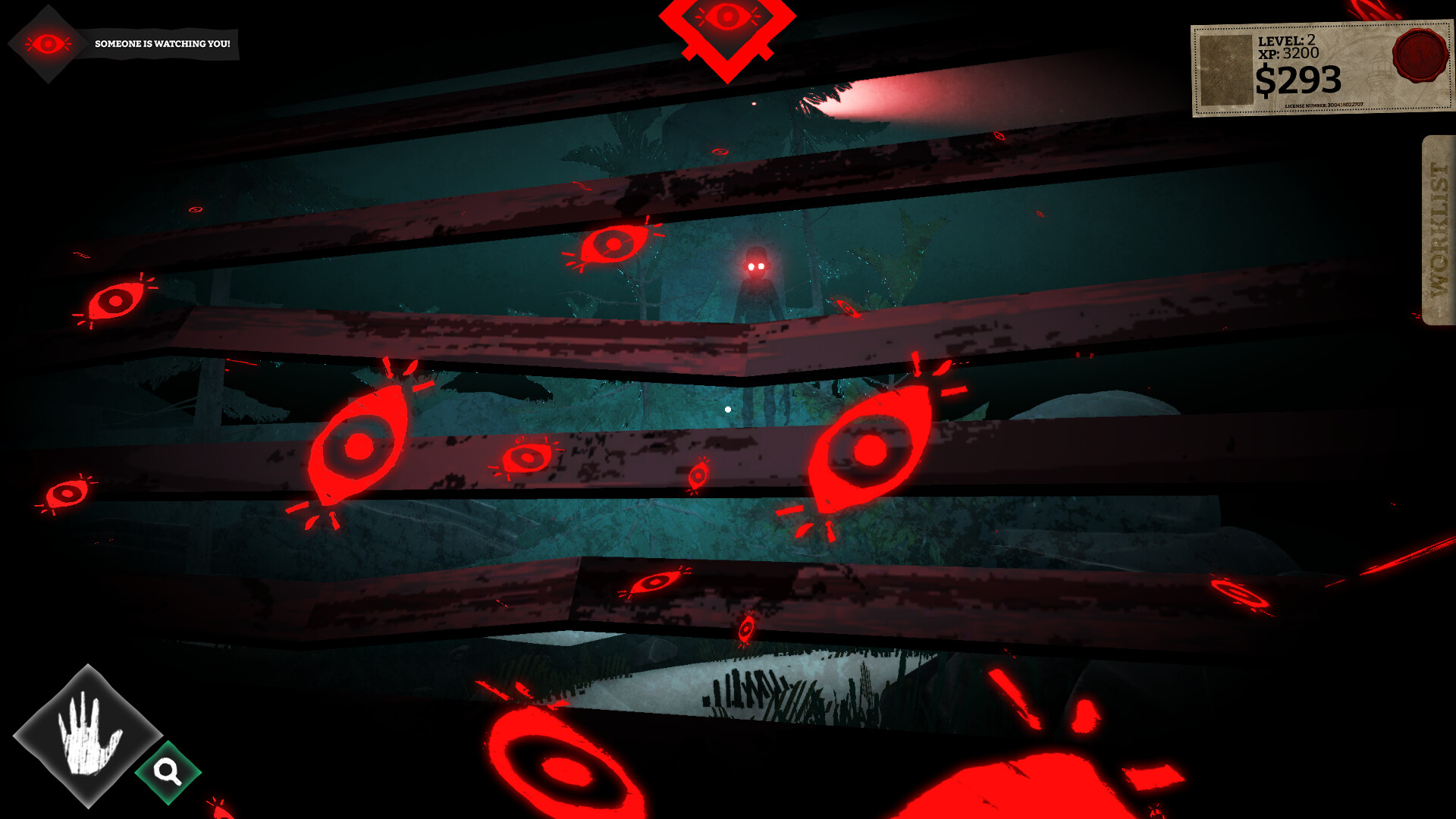 《沉没引擎/Sunken Engine》PC中文版下载-含Build.21060569-小艾项目网